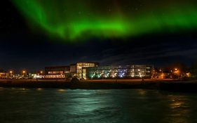 Hotel Selfoss